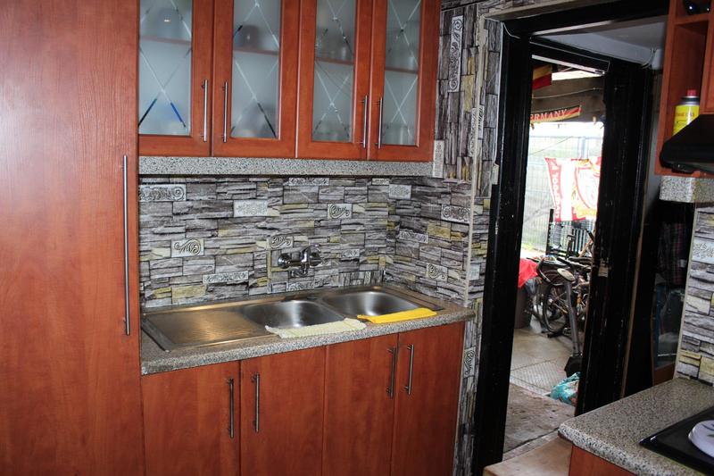 3 Bedroom Property for Sale in Ruyterwacht Western Cape